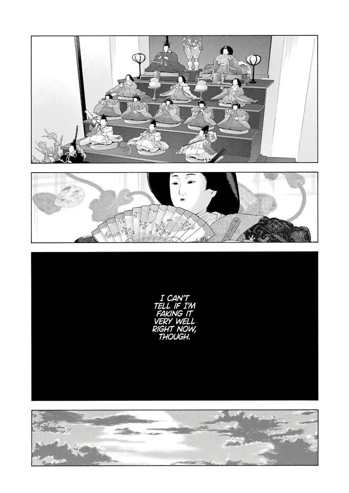 My Dress-Up Darling Chapter 103 image 10_optimized